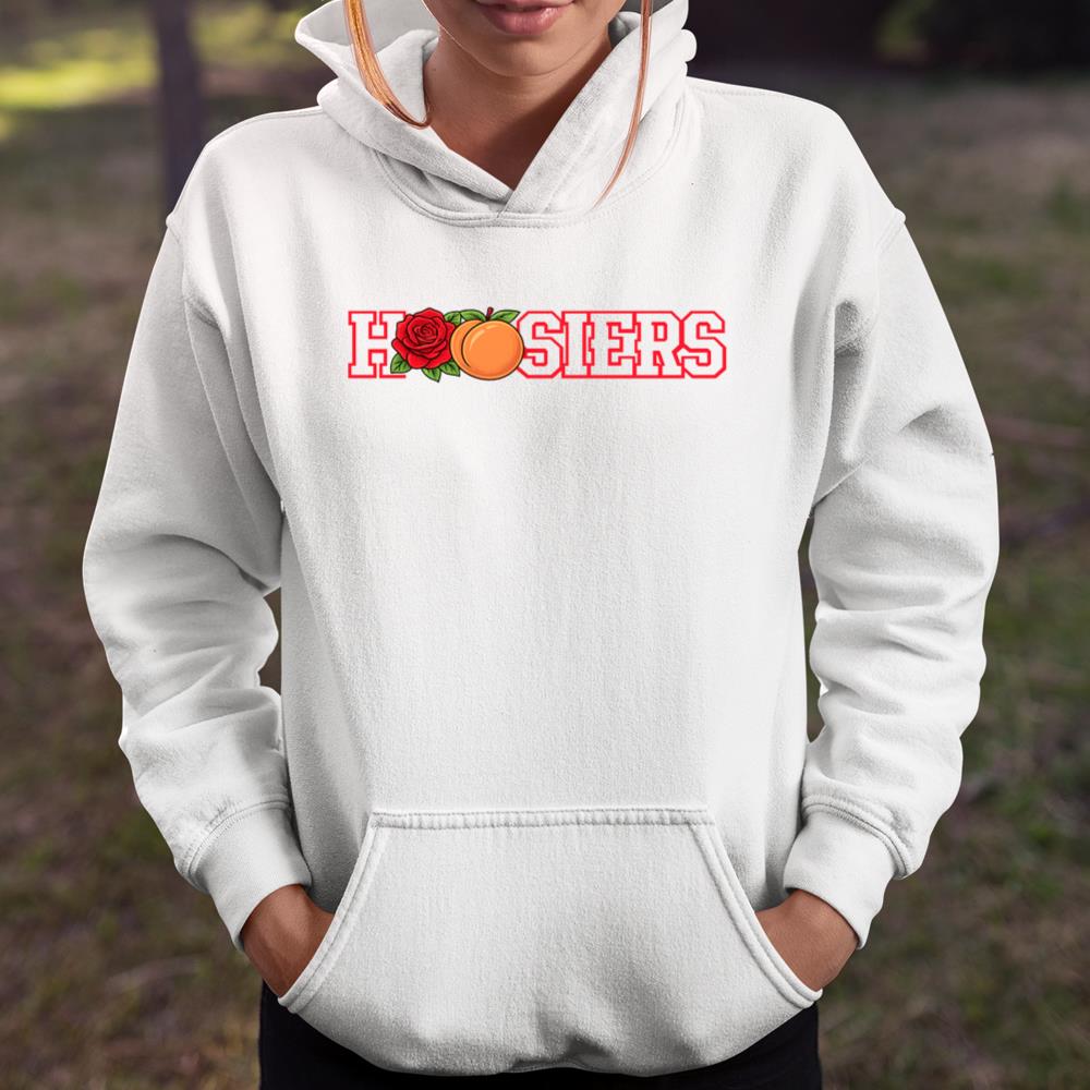 Indiana Hoosiers Shirt Shirt